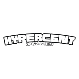 Hypercent Inc.