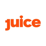 Juice