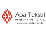 ABA TEKSTİL ÖRME SAN.VE TİC.A.Ş.
