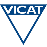 VICAT