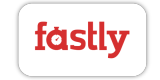 Fastly