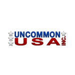 Uncommon USA, Inc.