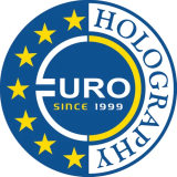 EURO HOLOGRAPHY LTD