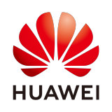 Huawei Technologies Co., Ltd.