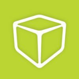 GoEngineer