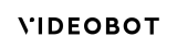 Videobot