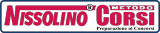 Nissolino Corsi