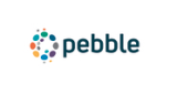 Pebble