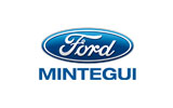 Mintegui