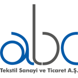 ABC Tekstil