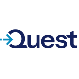 QUEST