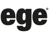 Ege Carpets