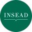 INSEAD Business School