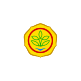 KEMENTAN