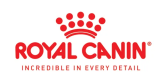 Royal Canin