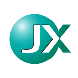 JX Advanced Metals Corporation