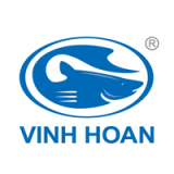 Vinh Hoan Corporation