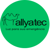ALLYA TECNOLOGIA INDUSTRIA E COMERCIO DE EQUIPAMENTOS ELETRONICOS LTDA