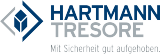 HARTMANN TRESORE