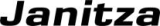 Janitza electronics GmbH