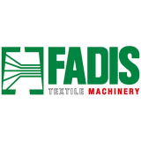 FADIS