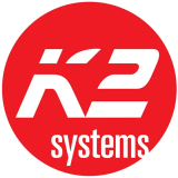 K2 Systems