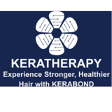 Keratherapy