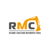 RMC