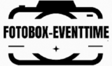 Fotobox-Eventtime