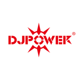 DJPOWER