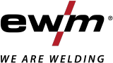 EWM GMBH