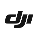 DJI ENTERPRISE