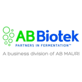 AB Biotek
