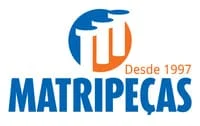 MATRIPEÇAS