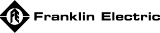 Franklin Electric