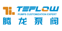 TEFLOW PUMPS