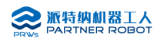 苏州派特纳智能科技有限公司