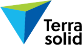 Terrasolid Oy