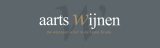 Aarts Wijnen