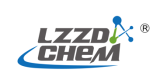 LAIZHOU ZHONGDA CHEMICAL CO., LTD.