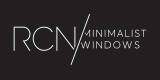 RCN Minimalist Windows