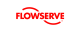 flowserve