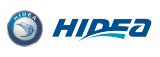 hidea