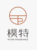 东莞市用明优实业有限公司