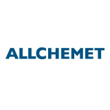 Allchemet AG