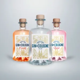 Cologne Spirits GmbH