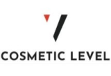 Level Group Sagl