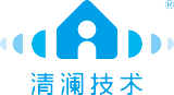 Tsinglan Technology (Shenzhen) Co., Ltd.