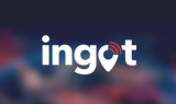 Ingot