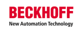 Beckhoff Automation Indonesia